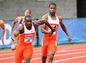 2010 NCAA Wed-001